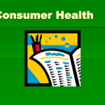 Understanding Consumer Behavior in Health Purchases