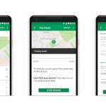 Creating Buyers Guides for Android Phones Made Easy Creating Buyers Guides for Android Phones Made Easy
