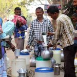 Selling Digital Health Services Alongside Products