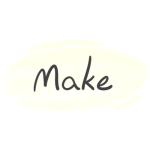 How to Make News Content Go Viral in a Digital Age How to Make News Content Go Viral in a Digital Age