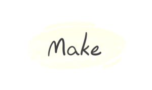 How to Make News Content Go Viral in a Digital Age How to Make News Content Go Viral in a Digital Age