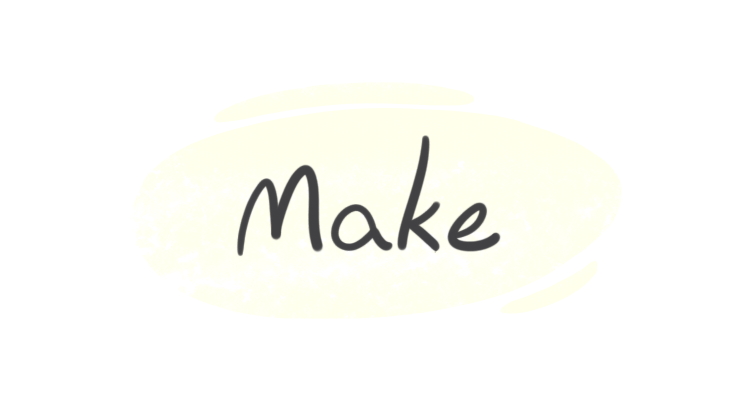 How to Make News Content Go Viral in a Digital Age How to Make News Content Go Viral in a Digital Age