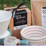 How to Write Compelling Product Descriptions for Home Decor How to Write Compelling Product Descriptions for Home Decor