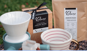 How to Write Compelling Product Descriptions for Home Decor How to Write Compelling Product Descriptions for Home Decor