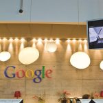 The Impact of Innovation on Tech Product Sales The Impact of Innovation on Tech Product Sales