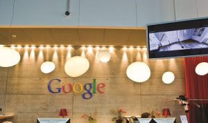 The Impact of Innovation on Tech Product Sales The Impact of Innovation on Tech Product Sales