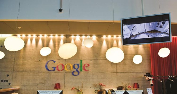 The Impact of Innovation on Tech Product Sales The Impact of Innovation on Tech Product Sales