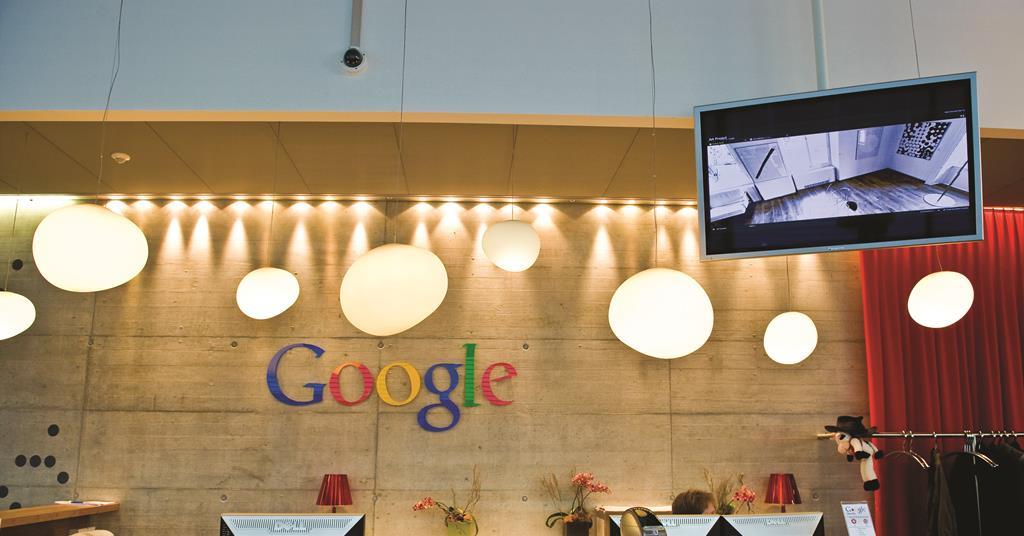 Analysis: Why technology innovation is becoming as important as product ... The Impact of Innovation on Tech Product Sales