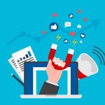 Leveraging Social Media for News Subscription Sales Strategies Leveraging Social Media for News Subscription Sales Strategies