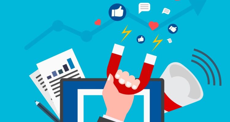 Leveraging Social Media for News Subscription Sales Strategies