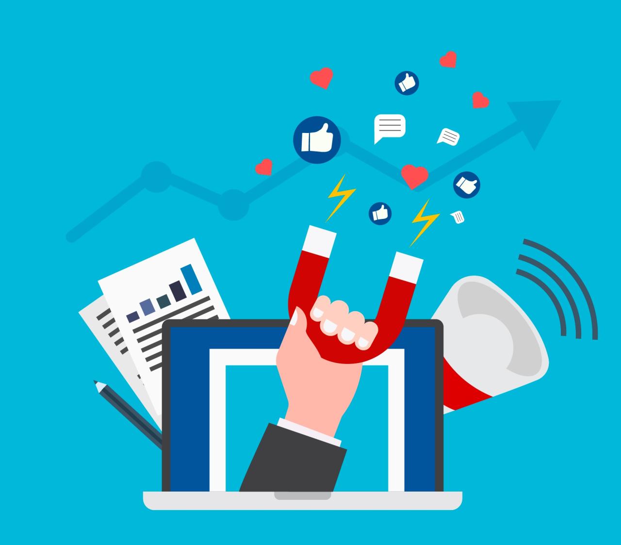 Tips for Leveraging Social Media to Amplify Your Press Release Reach Leveraging Social Media for News Subscription Sales