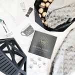 Subscription Boxes for Lifestyle Enthusiasts Unpacked Subscription Boxes for Lifestyle Enthusiasts Unpacked