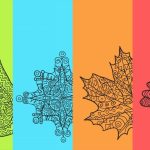 Seasonal Trends in Android Device Purchasing Insights Seasonal Trends in Android Device Purchasing Insights