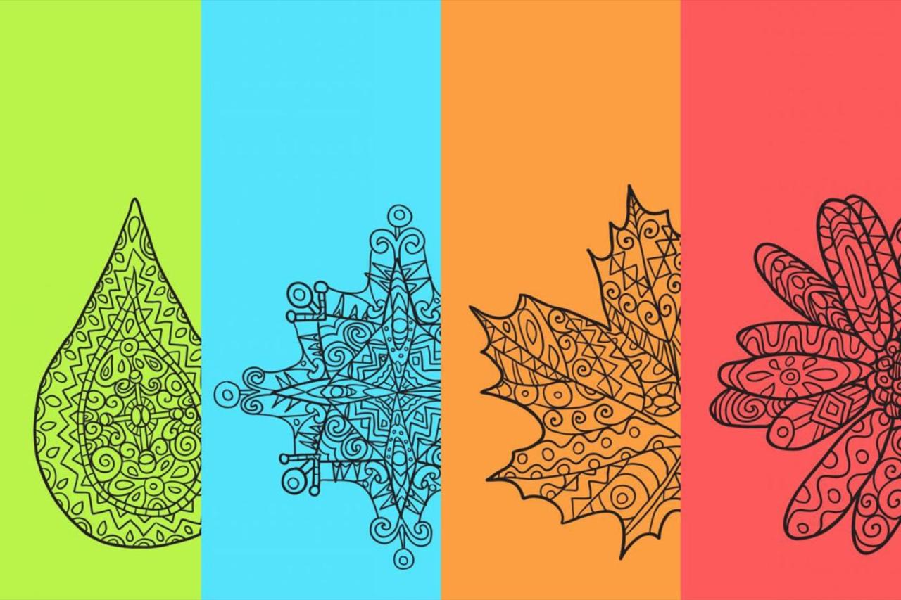 7 Tips for Managing a Seasonal Business Seasonal Trends in Android Device Purchasing