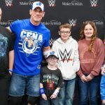 How to Make Health Products Go Viral Effectively