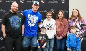 How to Make Health Products Go Viral Effectively How to Make Health Products Go Viral Effectively