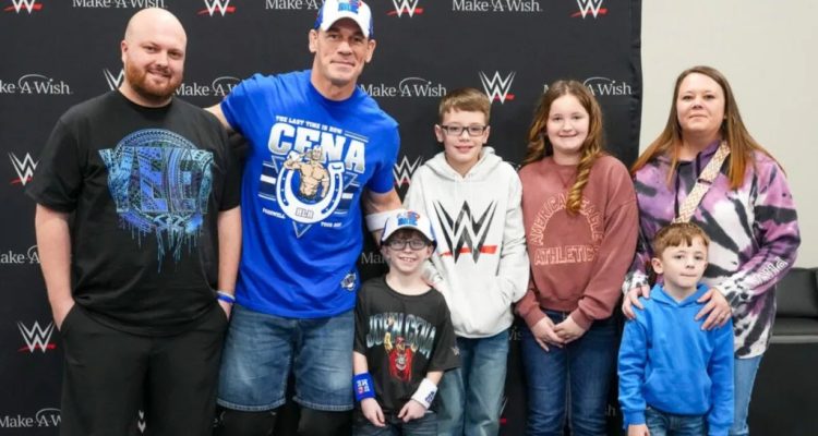 How to Make Health Products Go Viral Effectively How to Make Health Products Go Viral Effectively