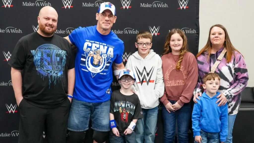 From Arizona to Fort Bliss, Make-A-Wish child lives tanker dream How to Make Health Products Go Viral