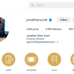 Leveraging Influencers to Promote Home Decoration Leveraging Influencers to Promote Home Decoration