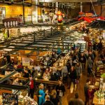 How to Market SaaS and Device Bundles Effectively How to Market SaaS and Device Bundles Effectively