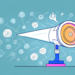 Leveraging Influencers to Promote Technology Brands Effectively Leveraging Influencers to Promote Technology Brands Effectively