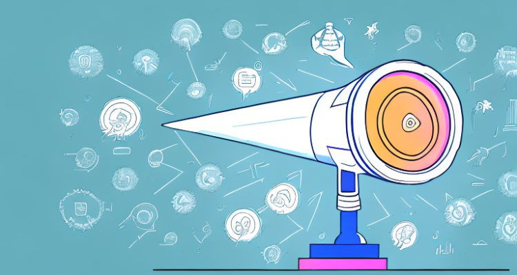 Leveraging Influencers to Promote Technology Brands Effectively Leveraging Influencers to Promote Technology Brands Effectively