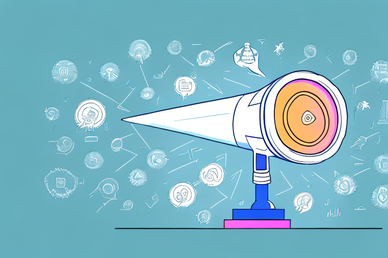 How to Choose Influencers to Work with to Promote Your Tech Business ... Leveraging Influencers to Promote Technology Brands