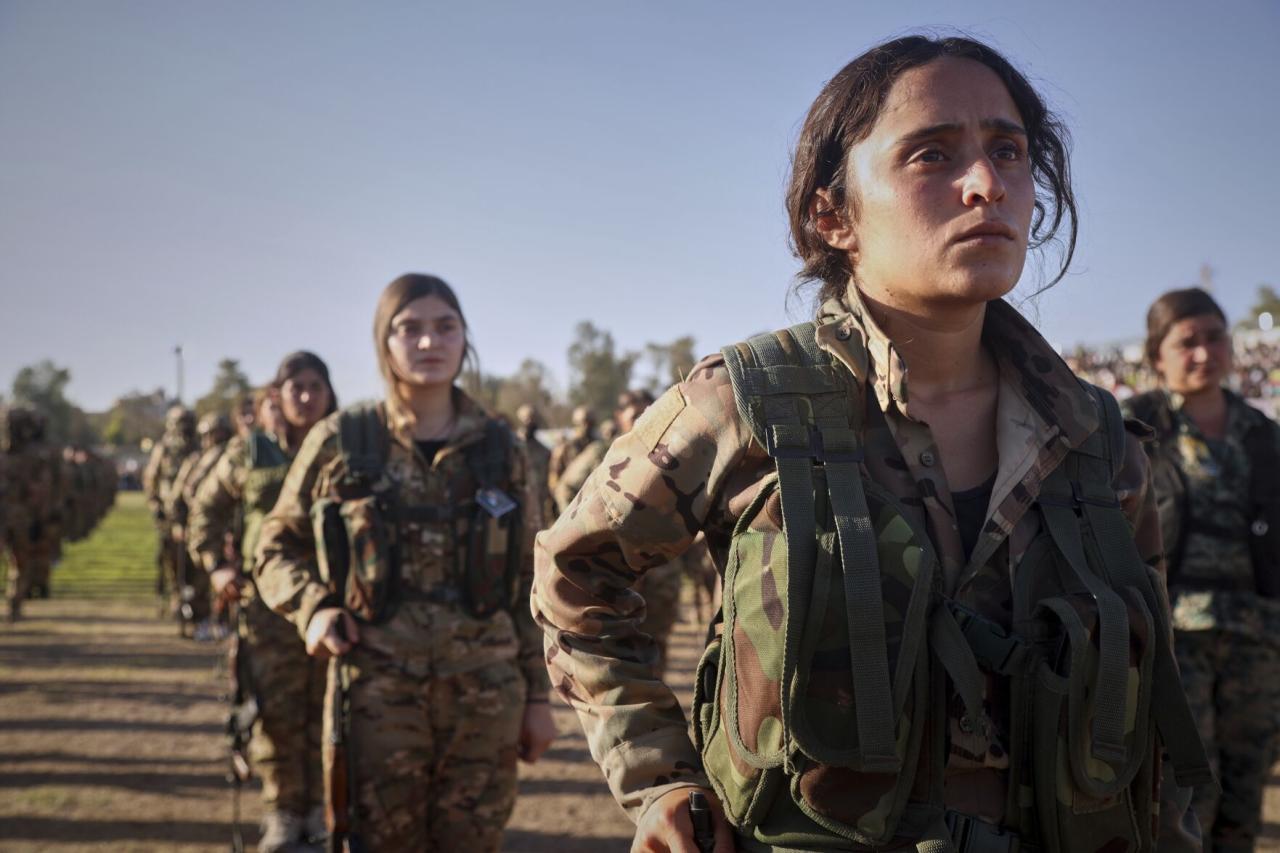 Xiaomi launches new notebook, the Redmi Book 14 2025, with Intel Core ... Content Strategies for Health Insurance Marketing