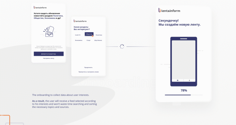 Creating Interactive News Products for Engaging Stories Creating Interactive News Products for Engaging Stories