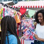 Hosting Pop-Up Events for Lifestyle Product Sales Hosting Pop-Up Events for Lifestyle Product Sales