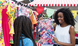 Hosting Pop-Up Events for Lifestyle Product Sales Hosting Pop-Up Events for Lifestyle Product Sales