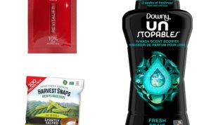 How to Offer Free Samples for Health Products Effectively How to Offer Free Samples for Health Products Effectively