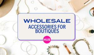 Partnering With Boutiques to Sell Accessories Partnering With Boutiques to Sell Accessories