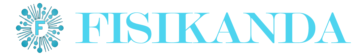 Fisik Anda Fisik Anda