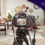How to Photograph Home Decoration for Online Sales How to Photograph Home Decoration for Online Sales