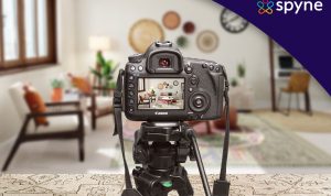 How to Photograph Home Decoration for Online Sales How to Photograph Home Decoration for Online Sales