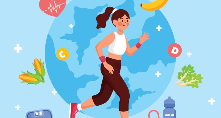 Lifestyle Product Upselling Strategies That Work Effectively Lifestyle Product Upselling Strategies That Work Effectively