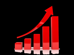 Increasing Average Order Value in Jewellery Stores Increasing Average Order Value in Jewellery Stores