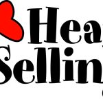 Selling Technology Through Live Streaming Events Selling Technology Through Live Streaming Events