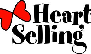 Selling Eco-Friendly Health Products Made Easy Selling Eco-Friendly Health Products Made Easy