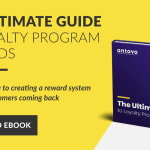 Creating Loyalty Programs for Accessory Buyers Creating Loyalty Programs for Accessory Buyers