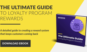 Creating Loyalty Programs for Accessory Buyers Creating Loyalty Programs for Accessory Buyers