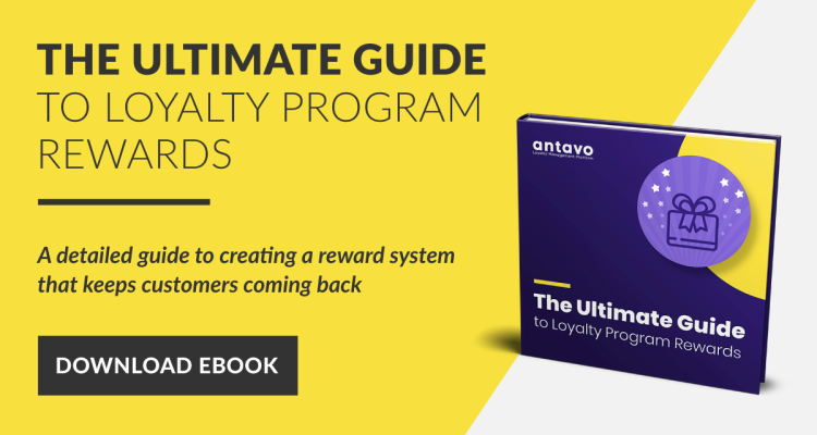 Creating Loyalty Programs for Accessory Buyers Creating Loyalty Programs for Accessory Buyers