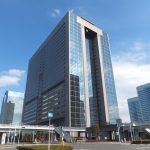 Building Loyalty Programs for Android Buyers Made Easy Building Loyalty Programs for Android Buyers Made Easy