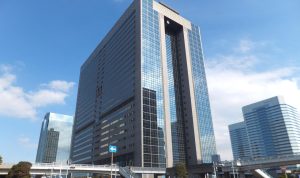 Building Loyalty Programs for Android Buyers Made Easy Building Loyalty Programs for Android Buyers Made Easy