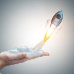 How to Launch a Fashion Brand Successfully in 2023 How to Launch a Fashion Brand Successfully in 2023