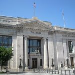 Building Trust in the Health Product Market