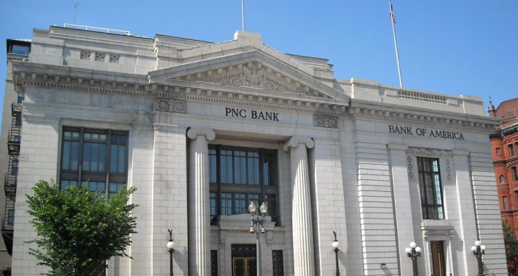 Building Trust in the Health Product Market