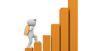 The Role of Storytelling in Home Decor Marketing The Role of Storytelling in Home Decor Marketing