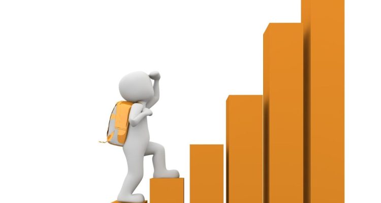 The Role of Storytelling in Home Decor Marketing